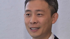 中文字幕亲子入浴交尾
